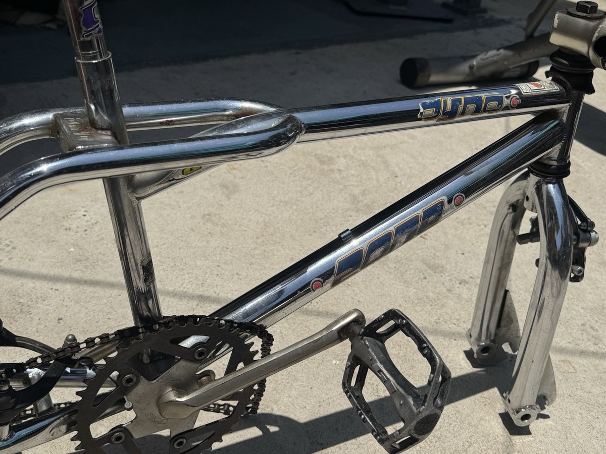 GT DYNO OLD BMX　引取り限定 $_12.JPG?set_id=880000500F