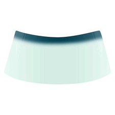 For Ford Mustang Ii 1974-1978 Oer Windshield