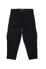 Carhartt Regular Lear Pant Cargo Trousers