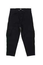 Carhartt Regular Lear Pant Cargo Trousers