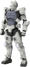 Kotobukiya Hexa Gear Governor Armor Type: Pawn A1 Ver.2.0 1/24 Plastic Model