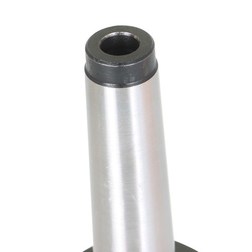 3 PCS Boring Head Boring Tool Set (2 Inch Head & MT3 & 1/2 Inch) - Picture 10 of 13