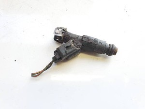 0280158154 Einspritzventil  Opel Astra DE1959482-67