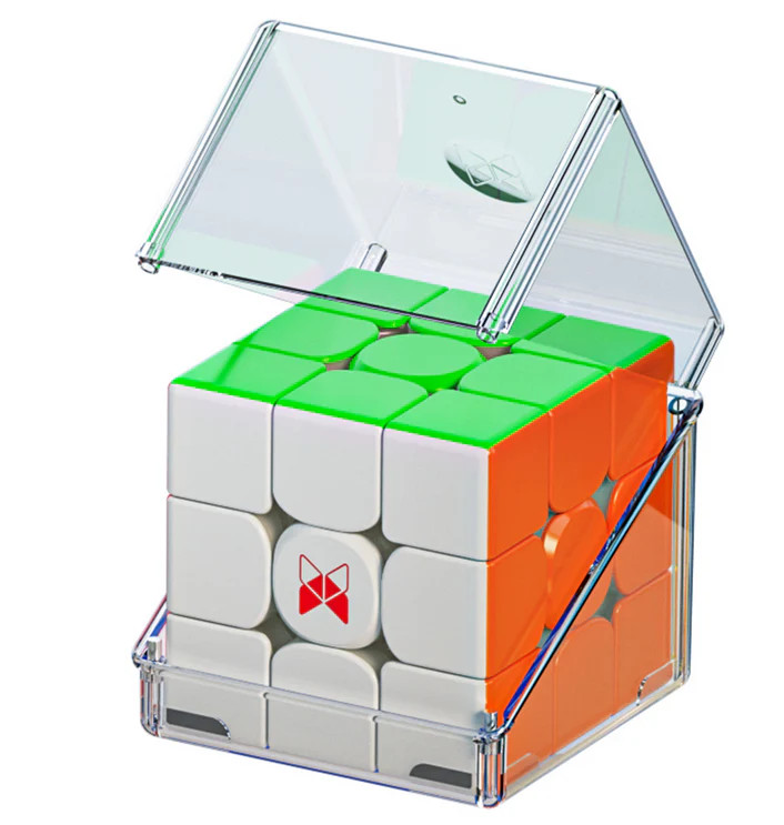 X-Man Tornado V3 3x3 Premium (Standard)