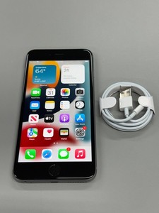 iPhone 6s Unlocked New | eBay
