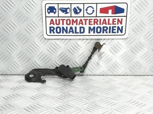 Sensor Audi A6 Avant 4G, C7 4H0907503 P13715025