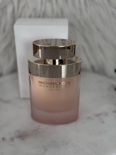 Michael Kors Wonderlust Eau Fresh Eau de Toil...