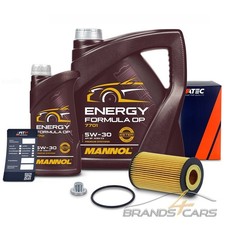 ATEC ÖLFILTER + 5l 5W-30 FÜR OPEL ADAM AGILA ASTRA H J CORSA D E MERIVA ZAFIRA ATEC ÖLFILTER + 5l 5W-30 FÜR OPEL ADAM AGILA ASTRA H J CORSA D E MERIVA ZAFIRA