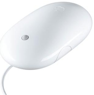 Magic Mouse USB C | eBay