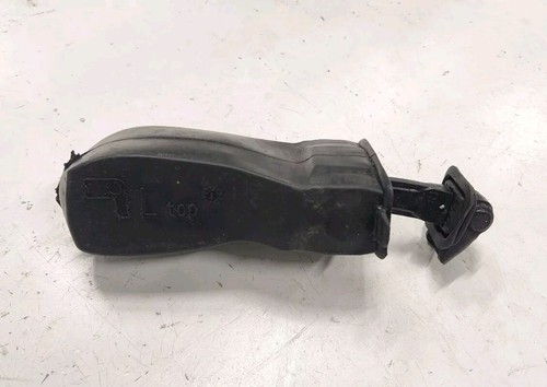 2012-2015 Volkswagen Passat OEM Rear Right Passenger Door Check Stopper #8E9 - Picture 2 of 5