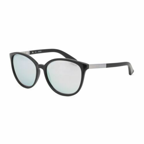 Lunettes De Vue GUESS GU2869 Rose