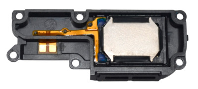 OEM NOKIA G21 TA-1418 REPLACEMENT LOUD SPEAKER LOUDSPEAKER