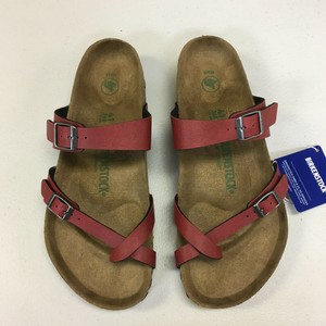 mayari men
