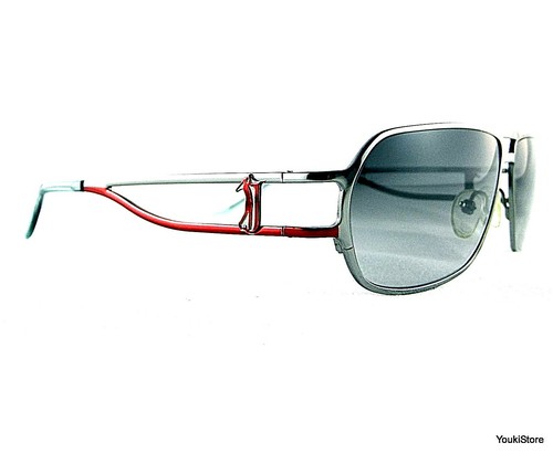 JECKERSON occhiali da sole JK 55241 B 02 59 12 135 sunglasses Made in Italy  CE! | eBay