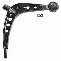 LemföRder 29595 01 Lenker, RadaufhäNgung FüR Bmw
