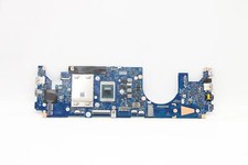 For Lenovo ideapad Yoga 6-13ALC6 5B21C41675 R7-5700U 16G-RAM Laptop Motherboard