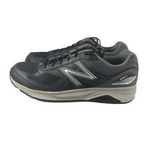 new balance 628 couro marrom