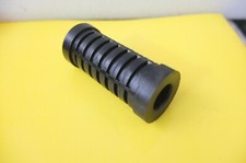 Pour Yamaha xt600 tt600 XT 600