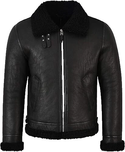 Air force Windbreaker Coats, Jackets & Vests for Men