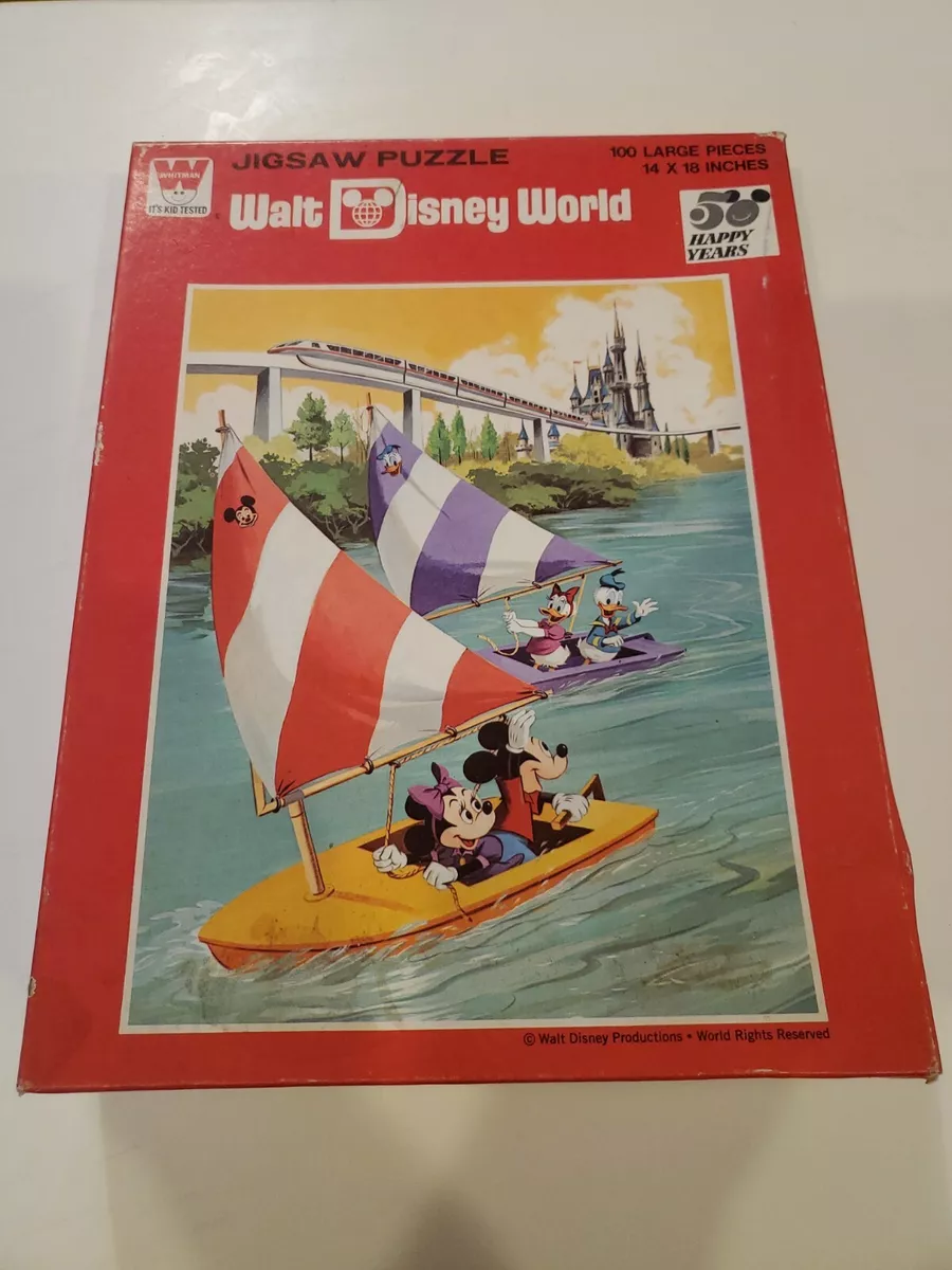 Best jigsaw sale under 50