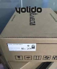 1PC New Delta DOP-B07SS411 Touch Screen Exped...