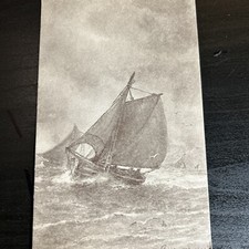 Boats Ships Postcards Vintage Ship Postcards ...