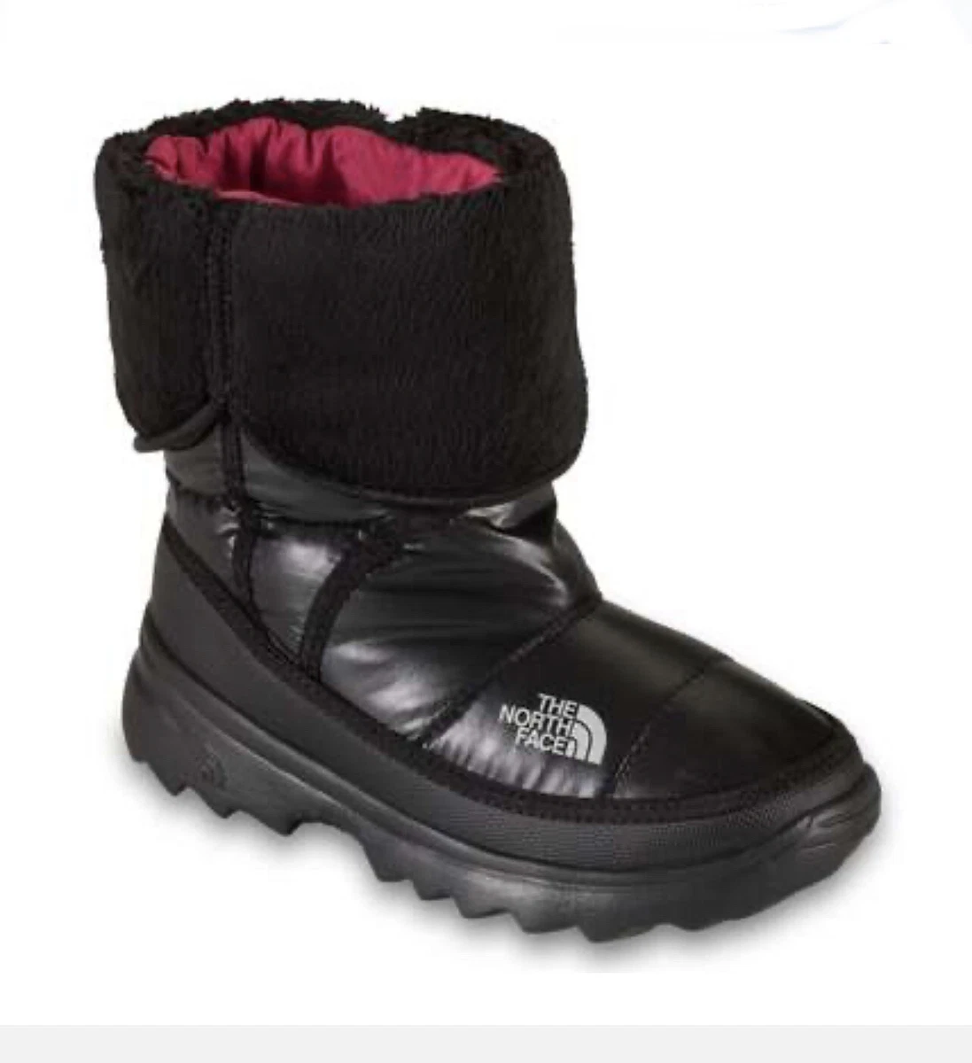North face amore boots cheap