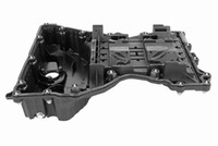 Vaico V30-3697 ÖLwanne FüR MERCEDES-BENZ
