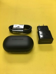 samsung iconx 2018 ebay