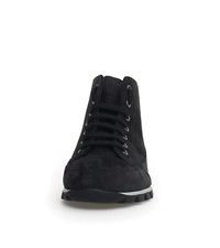 Candice Cooper Sneaker Mit Echtheitsprüfung ab 100€