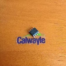 5PCS DMG4800LSD-13 SOP-8 DMG4800LSD SOP8 DMG4800