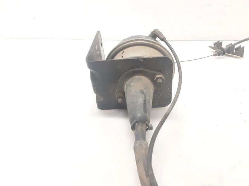 Jeep TJ Wrangler Control de crucero Servo de velocidad 1997 1998 1999 2000 2002 112394 Foto 4 de 4