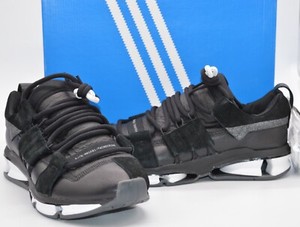 adidas twinstrike adv stretch leather