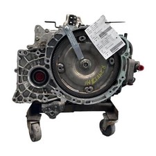 2019-2021 Hyundai Tucson Transmission 66k At 2.0l Awd Warranty Factory OEM Part