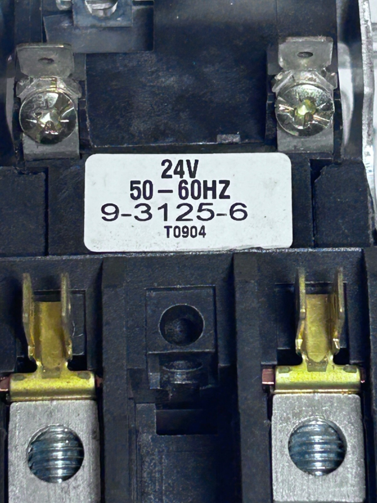 Picture 5 of 6