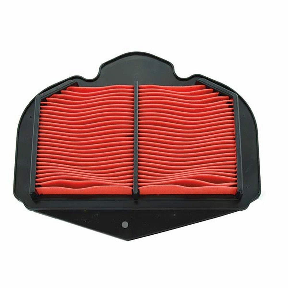 FILTRO ARIA PER CASSA FILTRO AIRBOX ORIGINALE YAMAHA 1200 XTZ SUPERTENERE