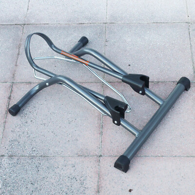 Stabilus 2.0 Abstellständer universal faltbar für Reifen bis Plus  