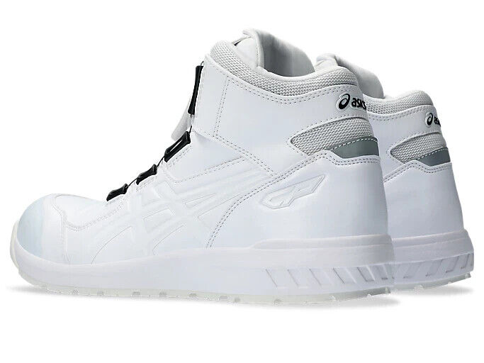 ASICS Safety Shoes WIN JOB Working men's Shoes CP304 ASICS Safety Shoes WIN JOB Working men's Shoes CP304
