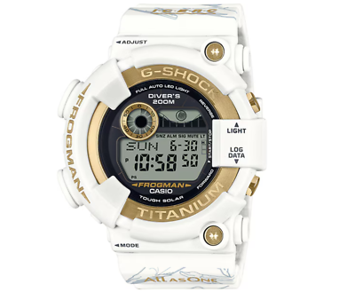 記念グッズ G-SHOCK 2024 LIMITED EDITION Carp G-SHOCK 2024 LIMITED EDITION Carp