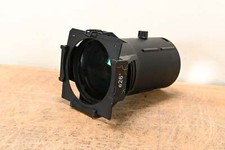 Chauvet e26 26 Degree Lens Tube for Ellipsoidal Light CG01MKK