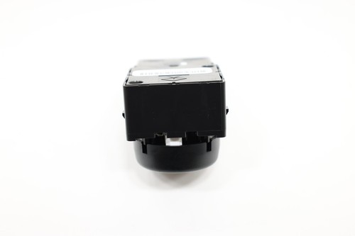 2018 - 2025 ALFA ROMEO STELVIO FRONT LEFT SIDE SEAT LUMBAR SWITCH OEM 56046232AB - Picture 11 of 13