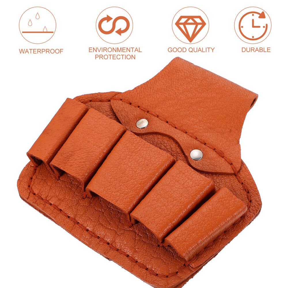 Electrician Tools Holder Waist Bag Kit Belt Fajas Para Hombres Man