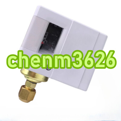 1PC NEW SAGINOMIYA SNS-C101X controller #TX