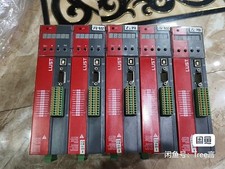 1PC 100% test SC34.0150.1011.0000.0  SHIP EXPRESS  #P817E YL