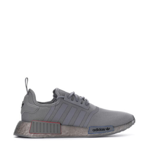 nmd ebay
