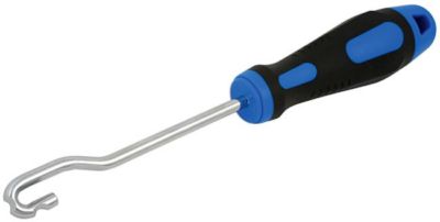 Laser 3948 Bremsleitung Korrosionswerkzeug