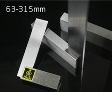 401142 Steel Precision Square Right Angle Engineer Layout Tool 300 to 600