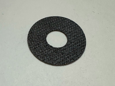 PENN PART - 6-113H Drag Washer HT100 Uses 5 - Fits Senator 4/0 113HLW 113HSP