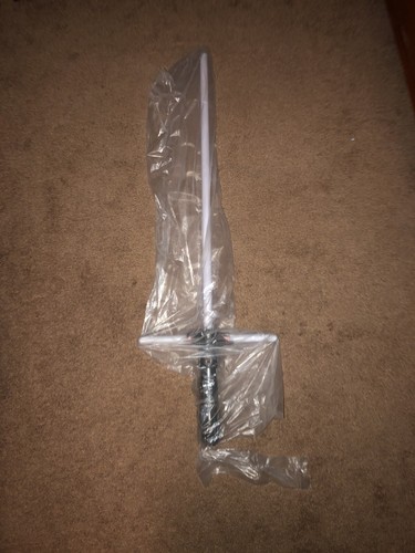 Star Wars Kylo Ren Force FX Lightsaber
