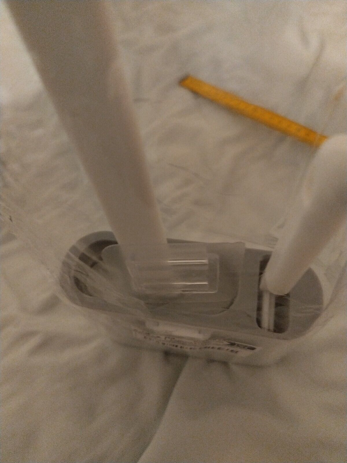 Picture 3 of 3